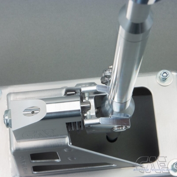 CAE Ultra Shifter Renault Twingo RS  08-13